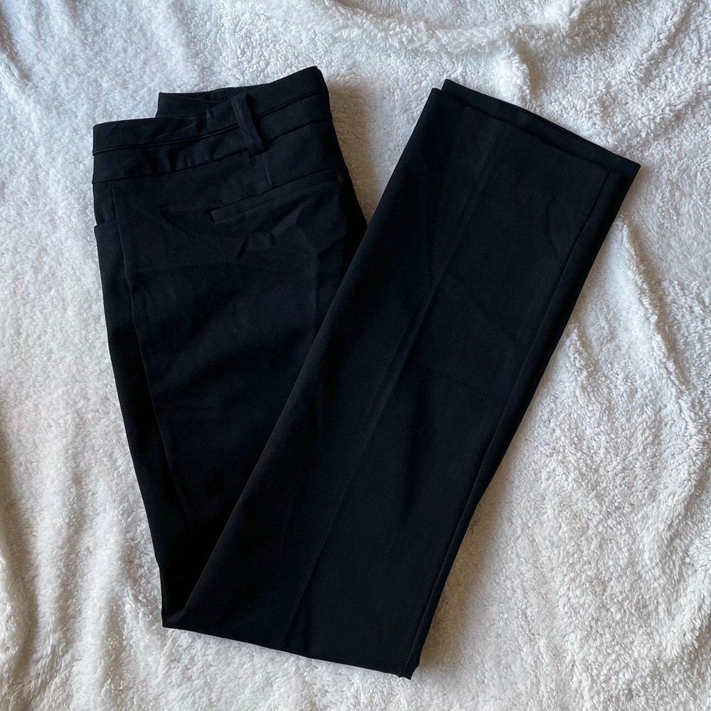 New York & Company Dress Pants